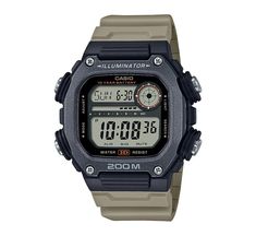 in stock Casio Digital, Digital Wrist Watch, Casio Vintage, Casio Classic, Time Alarm, Digital Sports Watches, Unisex Watches, 200m, G Shock