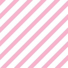 Diagonal Stripe Fabric - Cupid Pink - ineedfabric.com Betty Boop Cartoon, Pastel Pink Aesthetic, Gingham Fabric, Stripe Fabric, Digital Print Fabric, Diagonal Stripes, Everything Pink, Butterfly Wallpaper, Striped Fabrics