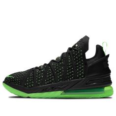 Green Basketball Shoes With Boost Midsole For Streetwear, Nike Air Max Cushioned Lace-up Basketball Shoes, Lace-up Sneakers With Boost Midsole For Sports, Lace-up Sneakers With Boost Midsole, Streetwear Basketball Shoes For Sports Season, Lace-up Sneakers For Streetwear, Lace-up Basketball Shoes, High-top Cushioned Sneakers For Sportswear, High-top Sneakers With Cushioned Footbed