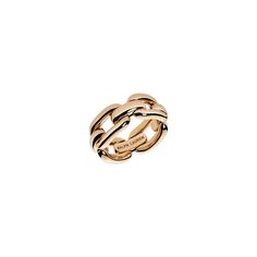 Part of the Chunky Chain collection which beautifully captures Ralph Lauren’s iconic expression of melding modernity and timeless style this 18K rose gold ring is designed to be worn alone or paired with other styles from the collection to create a masterful juxtaposition between chains and links. Handcrafted in a region of Italy renowned for its jewelry artistry this piece is completed with a polished finish. Luxury 14k Gold Chain Ring, Modern Rose Gold Rings For Everyday Luxury, Modern Rose Gold Rings For Everyday Wear, Luxury Chain Rings, Elegant Rose Gold 14k Chain Ring, Women Accessories Jewelry, 18k Rose Gold, Casual Shirts For Men, Timeless Style