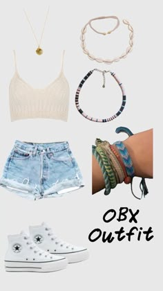 Pogue Life Outfits, Cute Easy Outfits For School, Outfit Outer, Outer Banks Outfits, Preppy Summer Outfits, Outfit Inspo Summer, Casual Preppy Outfits, Trendy Outfits For Teens, Cute Preppy Outfits