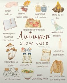 Hygge September, Hygge Activities, Wholesome Lifestyle, Selfcare Aesthetic, Herbst Bucket List, Hygge Life, Fall Mood Board, Hygge Lifestyle, Fall Bucket List