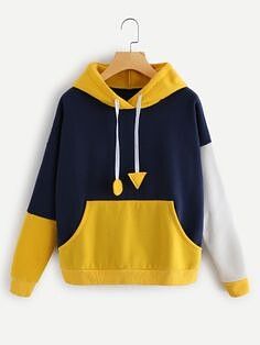 Кройка и шитье. ((Сами себе Кутюрье.)) — Разное | OK.RU Harajuku Sweatshirt, Drop Shoulder Hoodie, Yellow Sweatshirt, Long Sleeve Jumper, Winter Sweatshirt, Women Hoodies Sweatshirts, Cotton Hoodie, Streetwear Women, Fashion Mode