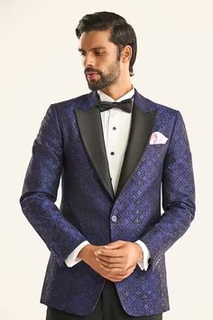 Suits Men, Mens Suits, Quick Saves, Design