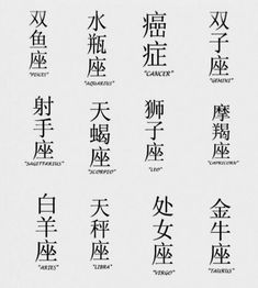 Leo In Japanese Tattoo, Japanese Tattoos Behind Ear, Japenses Tatoos Design Letters, Chinese Writing Tattoos, Natur Tattoo Arm, Japanese Tattoo Words, Meaningful Word Tattoos, Kanji Tattoo, Tatuagem Masculina Pequena