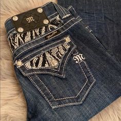 34” Inseam Feminine Fits, Wishlist Christmas, Dr Wardrobe, Chloe Boots, Arms Race, Blue Boots, Fashion Now, Cute Jeans, Boot Cut Denim