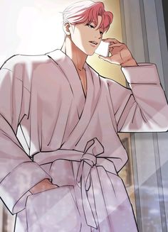 Lookism Dagyeom Lookism, Lookism Eli Jang, Daddy Manhwa, James Lee Lookism, Dg Lookism, Eli Jang