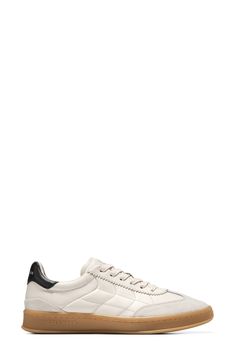 Sneaker Design, Jogging Shoes, Energy Use, Loeffler Randall, Profile Design, White Sneakers, Up Styles, Leather Working, Cole Haan