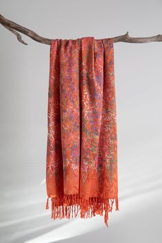 Dyed with the traditional Indonesian batik method, the colors on this batik sarong are bright and vibrant, and the patterns are uniquely boho chic! From its traditional South Pacific use as a woman's or man's wrap skirt to a hippie skirt, a wall hanging, turban, tablecloth or window dressing, you will never run out of options with a beautiful batik sarong! All Mexicali Blues batik items are handmade in Bali, Indonesia, by artisans who have learned this ancient traditional art as it has been pass Asian Fabrics, Hippy Skirt, Magic Skirt, Batik Sarong, Scorpio Gifts, Sagittarius Gifts, Sari Skirt, Capricorn Gifts, Aquarius Gifts