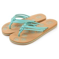 Fun and cute Livi Life design flip flops featuring a non-slip rubber weatherproof textured sole for comfort and durability. Fun sun pattern embossed insole with braided straps for a comfortable and secure wear. A perfect sandal for around the house or out and about enjoying the sun. Size: 9.  Color: Blue.  Gender: female.  Age Group: adult. Non-slip Synthetic Flip Flops For Pool, Synthetic Round Toe Flip Flops For Pool, Pool Flip Flops With Round Toe, Synthetic Flip Flops For Pool, Lightweight Blue Flip Flops For The Beach, Blue Lightweight Flip Flops For The Beach, Blue Lightweight Flip Flops For Beach, Adjustable Eva Flip Flops For Vacation, Comfortable Flip Flops For Pool