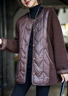 Comfortable Room, Winter Jackets Women, Cup Size, Puffer Jacket, Winter Women, Faux Fur, Puffer, Coats Jackets, Winter Jackets