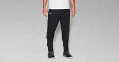 Men's Under Armour SC30 413 Warm-Up Pants. Light the game up. Basketball Socks, Steph Curry, Sport Wear, Sport Outfits, The Game, Workout Clothes