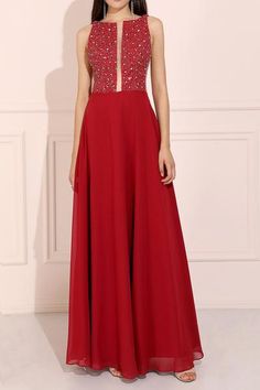 Zapaka Women Fresh & Retro Fashion Style Burgundy Spaghetti Straps Velvet Evening Party Long Dress – ZAPAKA Burgundy Holiday Dress, Velvet Holiday Dress, Burgundy Bridesmaid Dresses Long, Sleeved Velvet Dress, Long Sequin Dress, Floral Party Dress, Long Sleeve Sequin Dress, Cute Prom Dresses, Perfect Prom Dress