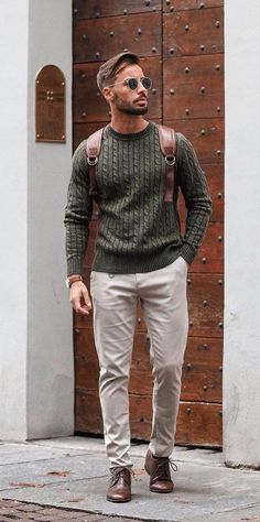 Men’s Fashion Short Men, Men 2023 Style, Men’s Fall 2023, Men's Fall Style, Mens Fashion 2023 Winter, Mens Classy Casual, Men’s Business Fashion, Quiet Luxury Fashion Men, Clothing For Men