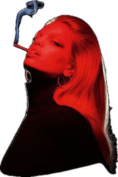 Diary Of A Madman, Daphne Groeneveld, Tin Case, Mad Men, Netherlands, Tin, Clip Art, Collage, Photo And Video