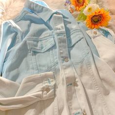 Guru Pics, Tony Moly, Jacket For Women, Toilet Brush, Denim Coat Jacket, Indian Fashion Dresses, Modest Fashion Outfits, Clothing Hacks, Gradient Color