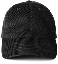 PRICES MAY VARY. Premium Quality: The plain corduroy hats are made using 100% cotton, and faux suede visor is made of 100% polyester. With comfortable stitching to keep you easy, no matter how long you wear them. With its high-quality material and unique design, this cotton hat is going to be your style partner for many years. Simple But Elegant: The minimalist style of this camp hat is going to add a classy touch to your overall appearance. The traditional design of the dad cap will make you th Corduroy Hats, Camp Hat, Mens Bucket Hats, Dad Cap, Cotton Hat, Stylish Hats, Comfortable Design, Dad Caps, Brass Buckle