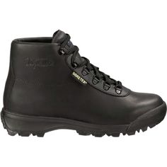 Vasque Sundowner GTX Backpacking Boot - Men's | Backcountry.com Gore-tex Boots For Walking, Gore-tex Moc Toe Boots For Walking, Moc Toe Gore-tex Boots For Walking, Gore-tex Boots With Vibram Sole And Moc Toe, Gore-tex Steel Toe Walking Boots, Functional Walking Boots With Rubber Sole, Insulated Leather Boots For Sports, Insulated Leather Sports Boots, High-top Gore-tex Walking Boots