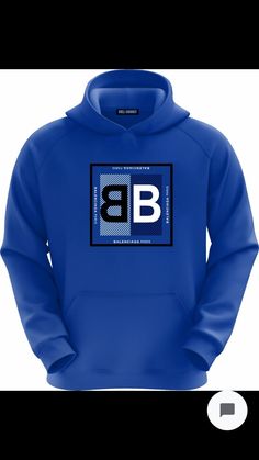 Stylish Hoodies Men, Best Hoodies For Men, Boys Shirts Pattern, Boys Prints, Mens Jogger Pants, Stylish Hoodies, Mens Designer Shirts, Men Sweatshirt, Cool Outfits For Men