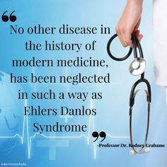 Ehlers Danlos Syndrome Hypermobility, Ehlers Danlos Syndrome Awareness, Dysautonomia Pots, Ehlers Danlos, Autonomic Nervous System, Ehlers Danlos Syndrome, Bounce Back, Invisible Illness, Medical Information