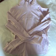 Nwot Cutest Jacket I Own A Few Define Jacket, Cute Jackets, Fashion Inspo Outfits, Lululemon Athletica, Fashion Inspo, Jackets & Coats, Like New, Jackets For Women, Size 6