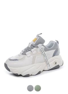 Skay Women's Sneaker Shoes | Ultrasellershoes.com – Ultra Seller Shoes Gray Synthetic Chunky Sneakers With Round Toe, Gray Synthetic Chunky Sneakers For Streetwear, Gray High-top Platform Sneakers For Sports, Trendy Round Toe Sneakers For Outdoor Activities, Sporty Gray Platform Sneakers With Round Toe, Trendy Gray Synthetic Sneakers, Gray Lace-up Platform Sneakers For Sports, Gray Chunky Sneakers For Light Sports With Round Toe, Gray High-top Synthetic Platform Sneakers