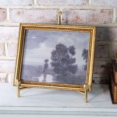 Landscape Wall Art, The Feathered Farmhouse Road Trip Gifts, Frame Tray, Candle Wreaths, Fall Table Runners, Greenery Garland, Christmas Greenery, Kids Wall Decor, Candle Vase, Hanging Pots