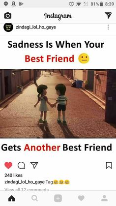 Describe Best Friend, Best Friend Hurt, Dear Bestie