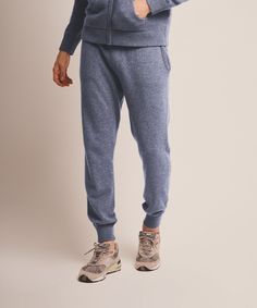 Cashmere Hoodie, Mens Sweatpants, Knit Pants, Drawstring Waistband, Fall Shopping, Off Duty, Cardigan Jacket, Polished Look, Tee Shop