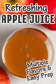 top view of fresh apple juice in a glass jar Juice Drinks Non Alcoholic, Apple Juice Drinks Non Alcoholic, Make Apple Juice, Drinks Non Alcoholic, Apple Juice Drinks, Homemade Apple Juice, Apple Cider Juice, Juice Drinks