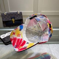 Size: Standard Size It comes with Dust box, Care manual, Tag, and Paper bag. Louis Vuitton Shirt, Chanel Shirt, Lv Monogram, Multiple Color, New Handbags, Back Strap, Crossbody Shoulder Bag, Louis Vuitton Monogram, Baby Car Seats