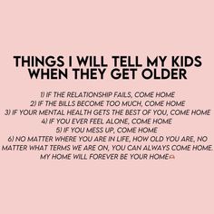 Parenting Knowledge, Parenting Done Right, Mom Life Quotes, Conscious Parenting, Smart Parenting, Mom Stuff, Parenting Skills, Gentle Parenting, Mommy Life