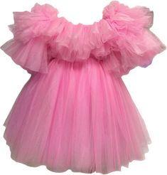 Be Mine Dress - Dimaz Princess Style Ruffled Mini Dress For Party, Princess Style Tulle Fairy Dress With Ruffles, Princess Style Fairy Dress With Ruffles, Princess Style Ruffle Dress For Summer, Balletcore Fairy Dress With Ruffles For Party, Balletcore Party Fairy Dress With Ruffles, Princess Style Ruffled Mini Dress For Spring, Pink Ruffled Mini Dress In Balletcore Style, Spring Balletcore Tutu Dress With Ruffles