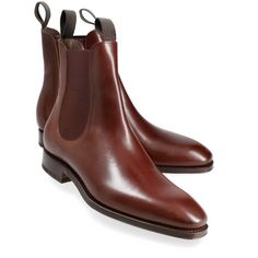 CHELSEA BOOTS IN BURGUNDY VEGANO Business Shoe, Chelsea Boots Men Outfit, Boots Men Outfit, Quality Leather Boots, Mens Dress Boots, Botas Chelsea, Custom Design Shoes, Chelsea Boots Men, Business Shoes