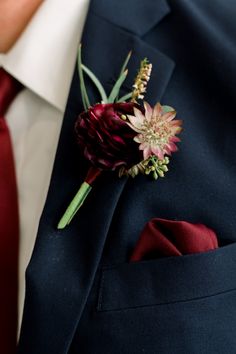 Burgundy wedding, burgundy boutonniere, wedding boutonniere, grooms boutonniere, wedding flowers, ranunculus, astrantia, calcynia, feather eucalyptus, seeded eucalyptus, greenery, The Barn at Fairview Acres, Biggsville wedding, Illinois wedding, central Illinois wedding, midwest wedding, J.Blu Design Wedding and Event Florist, Peoria wedding, Mississippi Pearl Photography, wedding florist, fall wedding, summer wedding, romantic wedding, groom, ranunculus boutonniere, boutonniere, grooms flowers Peony Boutineer, Cabernet Boutonniere, Moody Boutonniere, Burgandy Wedding Boutonniere, Fall Boutonniere Burgundy, Jewel Tone Boutonniere, Burgundy Floral Arrangements, Burgundy Ranunculus Boutonniere, Boutineer Ideas Wedding