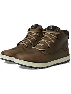 The North Face Larimer Mid Waterproof | Zappos.com Face Men, North Face Mens, Product Reviews, North Face, The North Face, Color