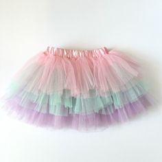 Spring Balletcore Tutu Dress With Ruffles, Tiered Tutu Dress For Dress-up, Tiered Fitted Tutu Dress For Dress-up, Fitted Tiered Tutu Dress For Summer, Spring Fitted Tiered Tutu Dress, Pink Tiered Skirt With Elastic Waistband, Spring Tutu Dance Dress, Spring Dance Tutu Dress With Stretch, Spring Ballet Stretch Skirt