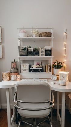 Looking for tidy room inspiration to elevate your space This blog post is packed with aesthetic motivation checklist ideas to tidy up your mind inspirational tips for a clean and inspired space Get organized with this neat and illustrated list of motivation checklist ideas and inspiration tips