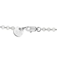 Introducing our dainty and delicate Sequin Bracelet! This beautiful piece is crafted from sterling silver and features a minimalist circle disc design. It's perfect for layering with other bracelets or wearing on its own as a simple everyday piece. Sterling Silver Bracelet With Delicate Chain For Everyday, Delicate Chain Sterling Silver Bracelet For Everyday, Everyday Sterling Silver Bracelet With Delicate Chain, Sterling Silver Cable Chain Bracelets, Sterling Silver Satellite Chain Bracelet For Everyday, Minimalist Sterling Silver Cable Chain Bracelet, Minimalist Sterling Silver Satellite Chain Bracelet, Everyday Sterling Silver Chain Bracelet With Satellite Chain, Everyday Sterling Silver Satellite Chain Bracelet