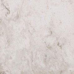 an image of a white marble texture background