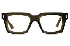 Cutler & Gross - 1386 Eyeglasses | Specs Collective Thierry Lasry Sunglasses, Mens Eye Glasses, Thierry Lasry, Eyeglass Lenses, Fashion Eye Glasses, Glasses Men, Sunglasses Collection, Cutler And Gross, Sunglass Lenses