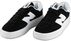 Court Logo, New Balance Ct302, Wavy Lines, Casual Elegance, Tennis Shoes, New Balance, Timeless Fashion, Leather Upper, Product Launch