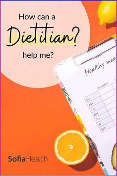 Nutritionists and Dietitians are experts in the field of food, nutrition, and diet, but the two terms are not interchangeable. There are some key differences in legal regulations and functions that set the two professions apart. Click to learn more about how the Dietitian and Nutritionist can help you and how you can choose the right practitioner for your healthcare needs.‌ #nutritionist #dietician #nutrition #healthyeating #healthylifestyle #healthyfood # Gym Programs, Get Skinnier, Best Fat Burning Foods, Healthy Menu, Holistic Nutritionist, Diet Snacks, Low Carb Diet Recipes, Food Nutrition, Good Foods To Eat