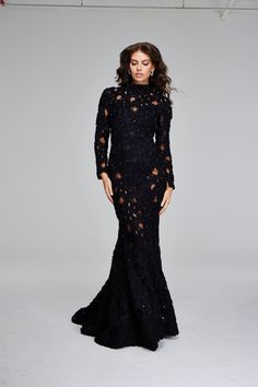 Jovani 40743 Fall 2024 evening collection dress. Long Sleeve Couture Evening Dress For Gala, Couture Long Sleeve Evening Dress For Gala, Couture Party Dress With Sweep Train, Luxury Maxi Length Evening Gown, Couture Long Sleeve Evening Dress, Luxury Long Sleeve Dress With Sweep Train, Couture Dress With Sweep Train For Gala, Couture Gala Dress With Sweep Train, Couture Sequin Dress For Gala