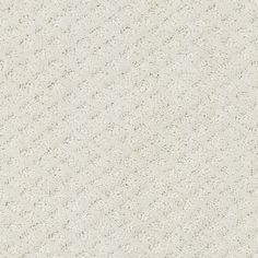 an image of a white textured wallpaper