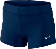 Moisture-wicking Shorts For Cheerleading, Moisture-wicking Sportswear Shorts For Cheerleading, Fitted Athletic Shorts For Sports Events, Team Spirit Sports Shorts With Moisture-wicking, Team-colored Moisture-wicking Sports Shorts, Nike Short Swimwear For Sports, Nike Sports Swimwear Shorts, Nike Team Spirit Athletic Shorts For Sports, Nike Short Swim Trunks For Sports