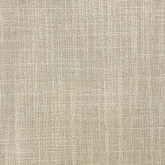 an upholstered beige fabric texture background