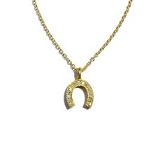 Natural Pave White Diamonds (natural gray tone, not clear through) set within this intricate Horseshoe Pendant Charm. Approximately .5" in diameter 16-18" Adjustable 14k Gold Filled Chains Horseshoe Pendant, Horseshoe Necklace, Good Luck Gifts, Body Jewellery, Gold Filled Chain, White Diamonds, Pave Diamonds, Diamond White, Body Jewelry