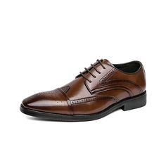 Category:Oxfords; Upper Materials:Leather; Embellishment:Splicing; Season:Fall,Spring; Gender:Men's; Size Suggestion:standard size, select your usual size; Activity:Walking; Toe Shape:Round Toe; Style:Casual; Boot Shaft:Booties / Ankle Boots; Outsole Materials:Rubber; Occasion:Daily; Closure Type:Loafer; Function:Comfortable; Pattern:Solid Colored; Listing Date:12/01/2023; 2024 Trends:Dress Shoes,Formal Shoes; Foot Length:; Foot Width:; Size chart date source:Provided by Supplier.; US Size:; UK Office Shoes For Men, Mens Boots Online, Men Driving, Plaid Shoes, Shoes Formal, Brogues Men, Driving Moccasins, Suit Shoes, 2023 Trends