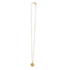 Sometimes a simple chain with a petite charm is all you need to make a tropical beachy statement. This minimalistic Aloha Choker necklace features an "ALOHA" charm 14k gold filled elongated venetian box chain with gold vermeil charm Approximately 18" and falls to the collarbone. Handcrafted in Hawaii Minimalist Gold Charm Necklaces, 14k Gold Filled Medallion Charm Necklace, Tarnish Resistant, Tarnish Resistant 14k Gold Filled Medallion Charm Necklace, Everyday 14k Gold Medallion Charm Necklace, Gold Medallion Charm Necklace With Cable Chain, Everyday Charm Necklace With Round Pendant And Delicate Chain, Minimalist 14k Gold Filled Medallion Necklace, Minimalist 14k Gold-filled Medallion Necklace, Everyday Tarnish-resistant Recycled Gold Charm Necklace